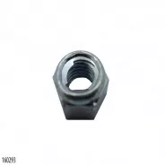 Ventilateur volant magnétique GENERIC