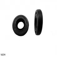 Pochette de joints GENERIC