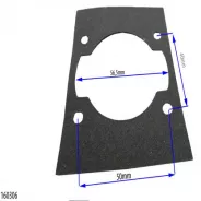 Kit joint admission GENERIC