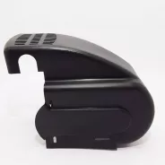 Capot moteur C50L (Rond) BUILDER