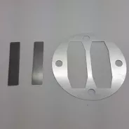 Culasse BUILDER d'Origine pour Compresseur 50 L 8 bar 2 hp