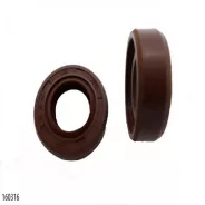 Pochette de joints GENERIC