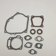 Pochette de joints HYUNDAI