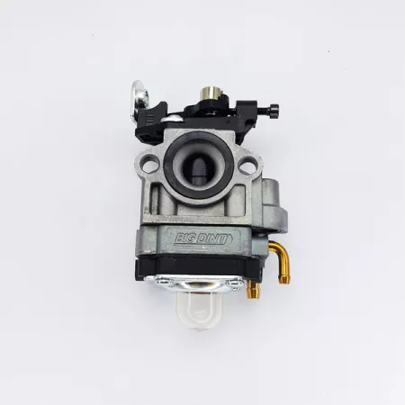 Carburateur complet Entraxe 31mm Diamètre intérieur 10mm pour , Multifonction BRICO DEPOT , GARDENSTAR, HYUNDAI