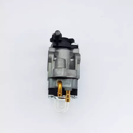 Carburateur complet Débroussailleuse BIG DINT 30mm Entraxe 31mm 10mm