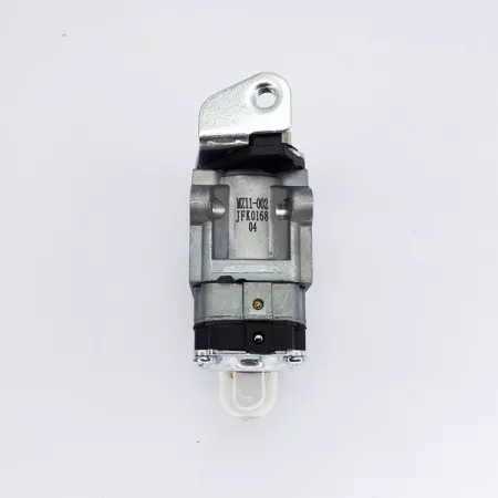 Carburateur complet Entraxe 31mm Diamètre intérieur 10mm pour , Multifonction BRICO DEPOT , GARDENSTAR, HYUNDAI
