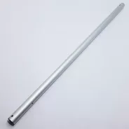 Tube de transmission inférieur 760mm