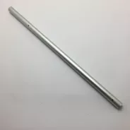 Tube de transmission supérieur 660mm