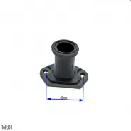 Bride d'admission GENERIC