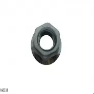 Ventilateur volant magnétique GENERIC