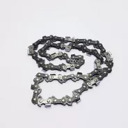 Chaîne pour Elagueuse, Tronçonneuse et Multifonction 3/8" LP, 0.050" 1.3 mm, 40 Entraineurs
