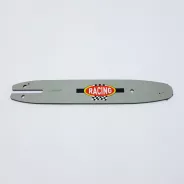 Guide Chaîne pour Multifonction Thermique - Longueur: 25 cm, Largeur: 51.8 mm, Épaisseur: 3.8 mm