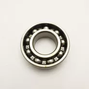 Roulements (kit) 6205 GENERIC