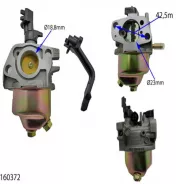 Carburateur Générique GENERIC