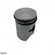 Cylindre piston (kit) GENERIC
