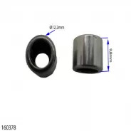 Roulement (kit) GENERIC