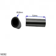 Cylindre piston (kit) GENERIC