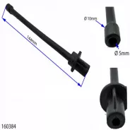 Durites (kit) GENERIC