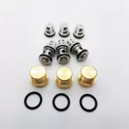 Clapets (kit) HYUNDAI SPECIALIST