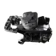 Kit bloc moteur
