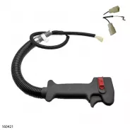 Transmission complète GENERIC