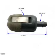 Transmission GENERIC