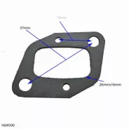 Kit joint admission GENERIC