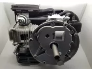 Moteur complet 98cm3