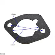 Boite à vitesse GENERIC
