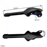 Arrêt d'urgence GENERIC