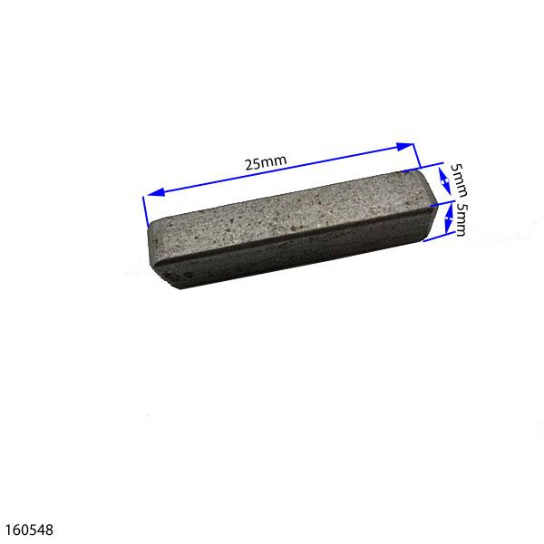 Clavette GENERIC