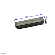 Clavette GENERIC