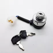 Poussoir contacteur GENYX