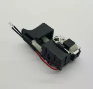 Contacteur marche/arrêt Electroportatif HYUNDAI