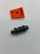 Verrou 23.7mm FEIDER