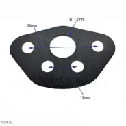 Joint de carter GENERIC