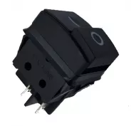 Interrupteur marche/arrêt HYUNDAI