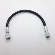 Flexible court HYUNDAI