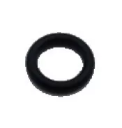 Joint torique HYUNDAI