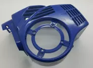 Carter de protection