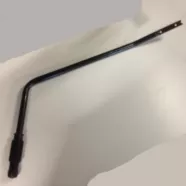  DEMI GUIDON DROIT