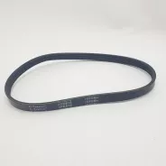 Courroie marche avant 4PK615