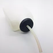 Réservoir détergent HYUNDAI