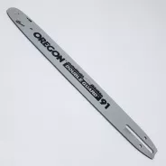 Guide chaîne Oregon Longueur 457mm TCK