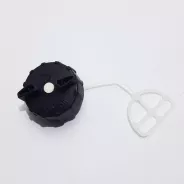 Bouchon huile 38.6mm TCK