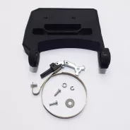 Frein de chaîne TCK