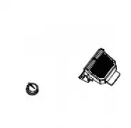 Disjoncteur thermique