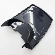 Protège courroie d'accessoire primaire TCK