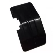 Déflecteur droit 320mm TCK