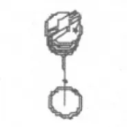 Bouchon essence HYUNDAI